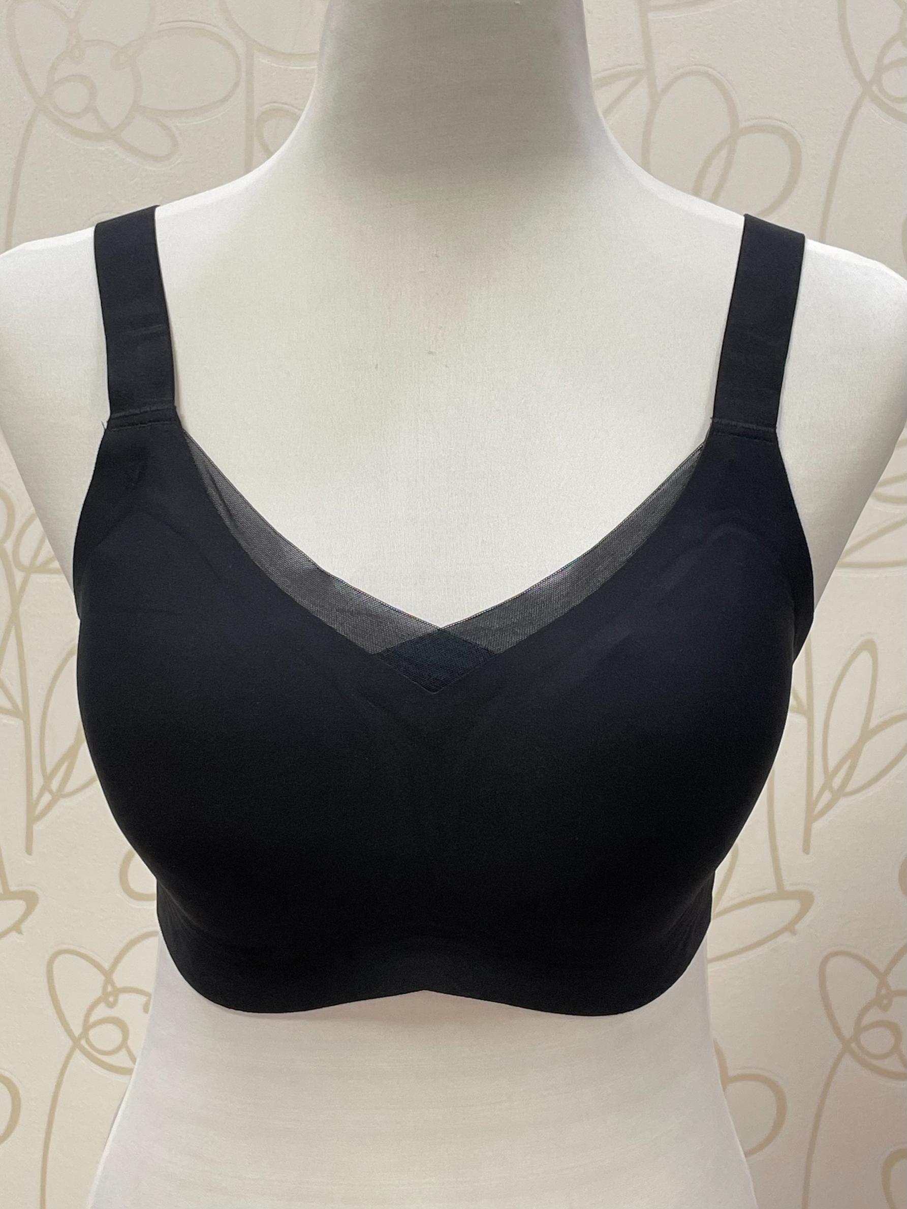 Sujetador Yolanda - Imagen 5