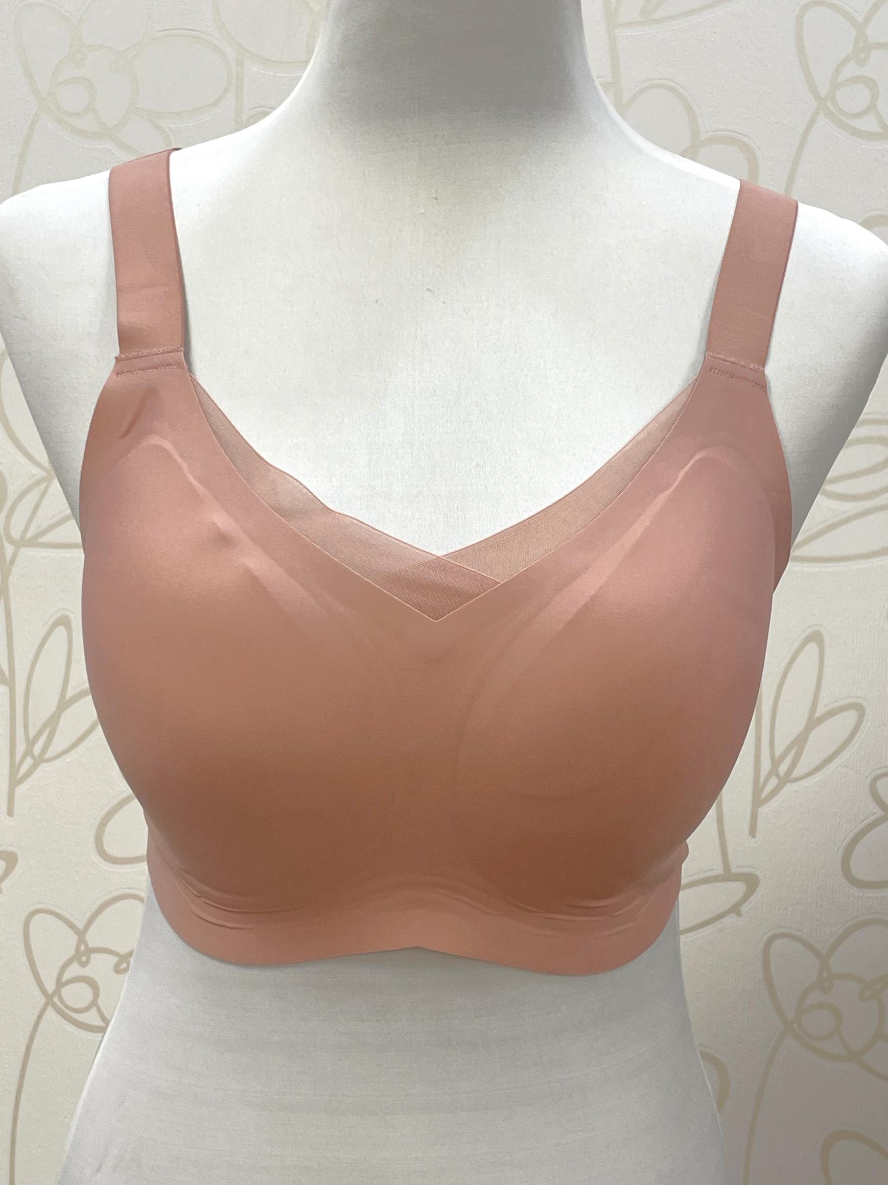 Sujetador Yolanda - Imagen 4