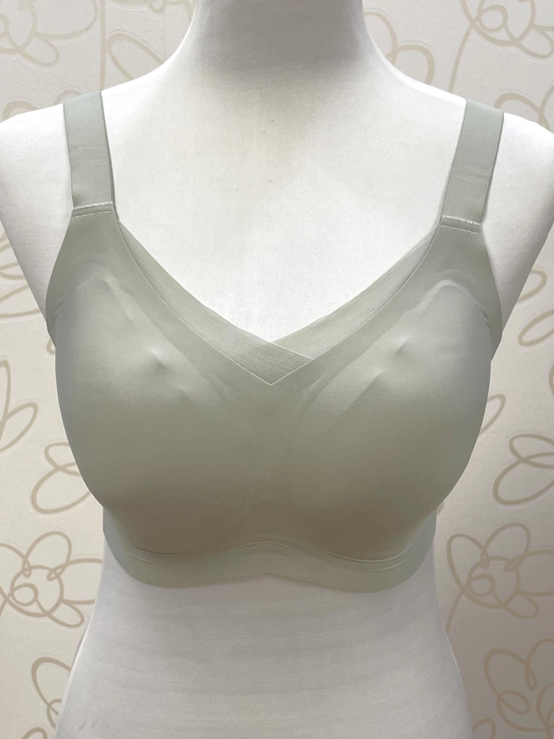 Sujetador Yolanda - Imagen 3