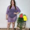 morado
