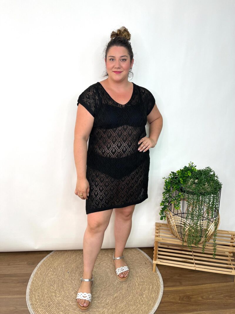 Vestido Raisa - Imagen 2