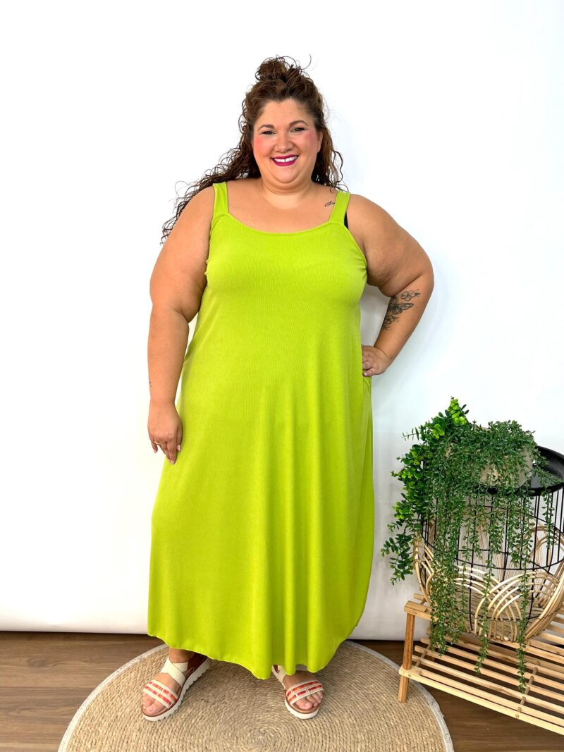 Vestido Royal - Imagen 9
