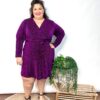 violeta