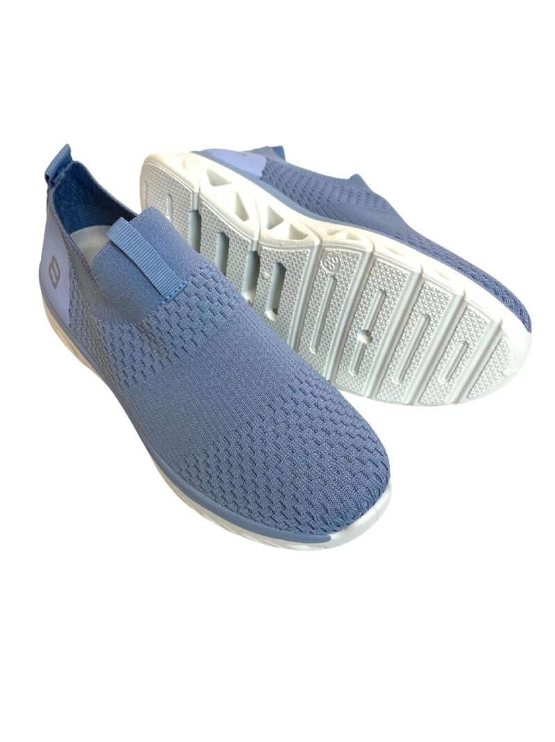 Mocasin Belen - Imagen 16