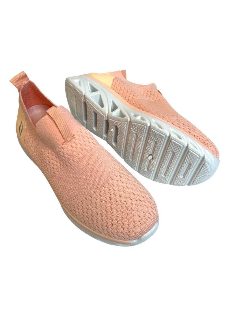 Mocasin Belen - Imagen 17