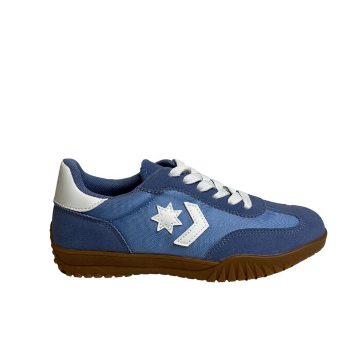 Zapatilla Angeles