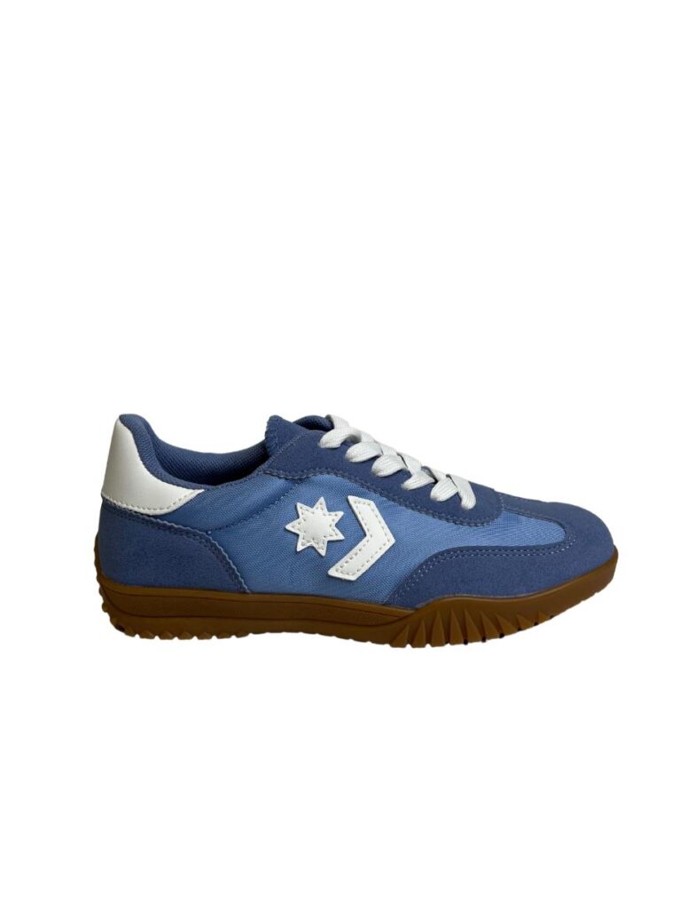 Zapatilla Angeles