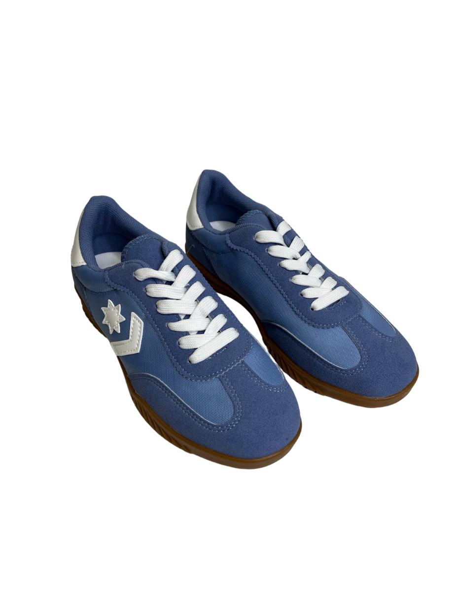 Zapatilla Boston - Imagen 9