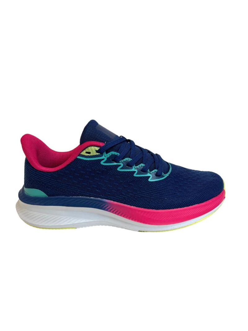 Mocasin Belen - Imagen 18
