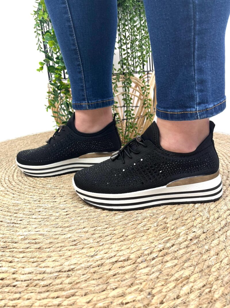 Zapatilla Boston - Imagen 39