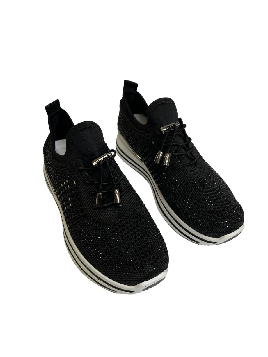 Zapatilla Angeles - Imagen 40