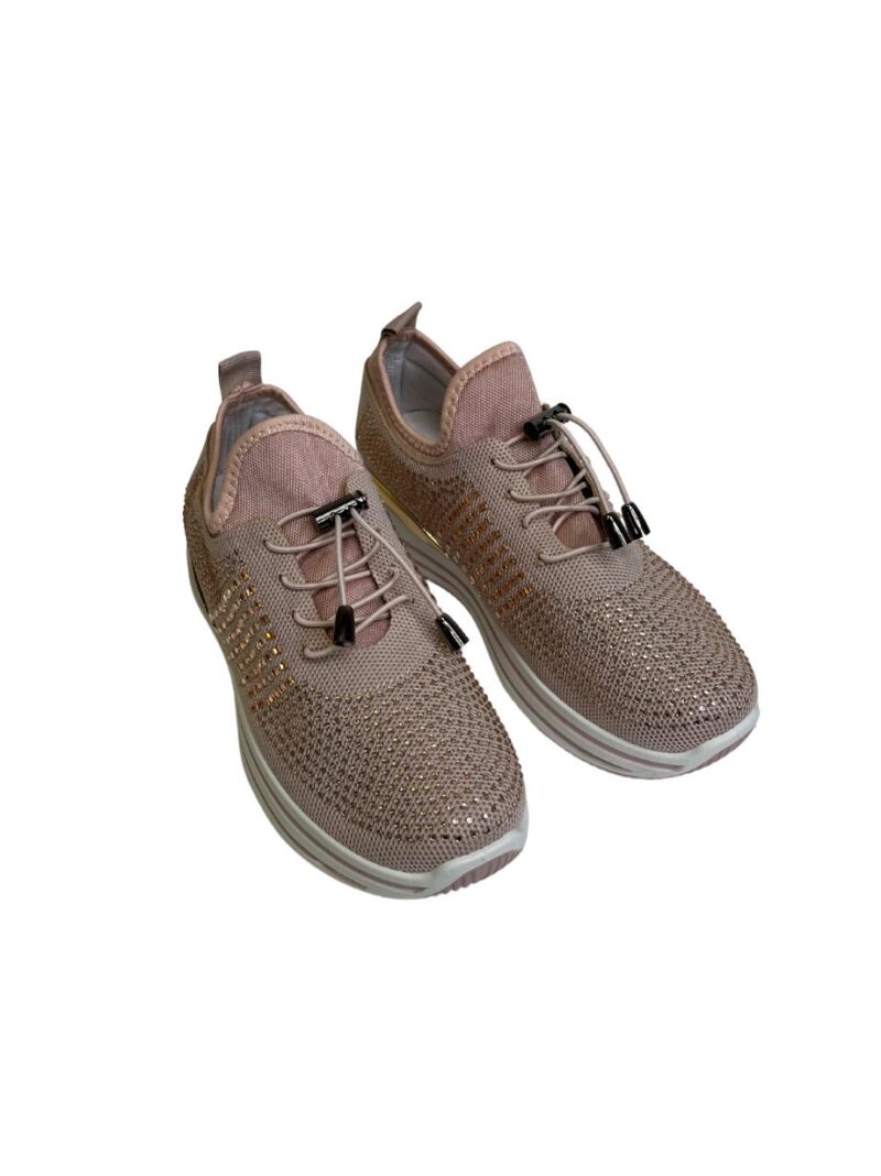 Zapatilla Angeles - Imagen 41