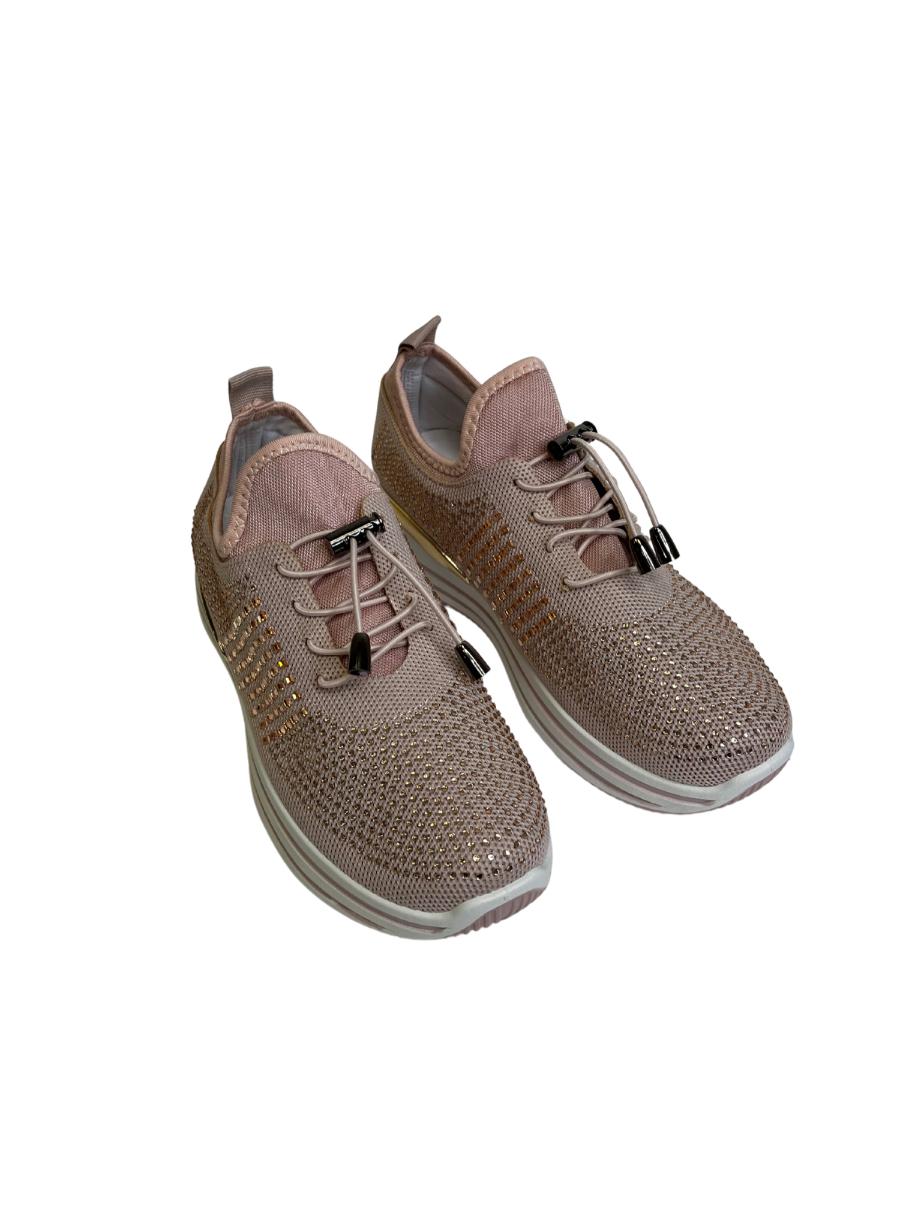 Zapatilla Angeles - Imagen 41
