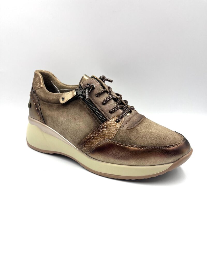 Botin Menchu - Imagen 12