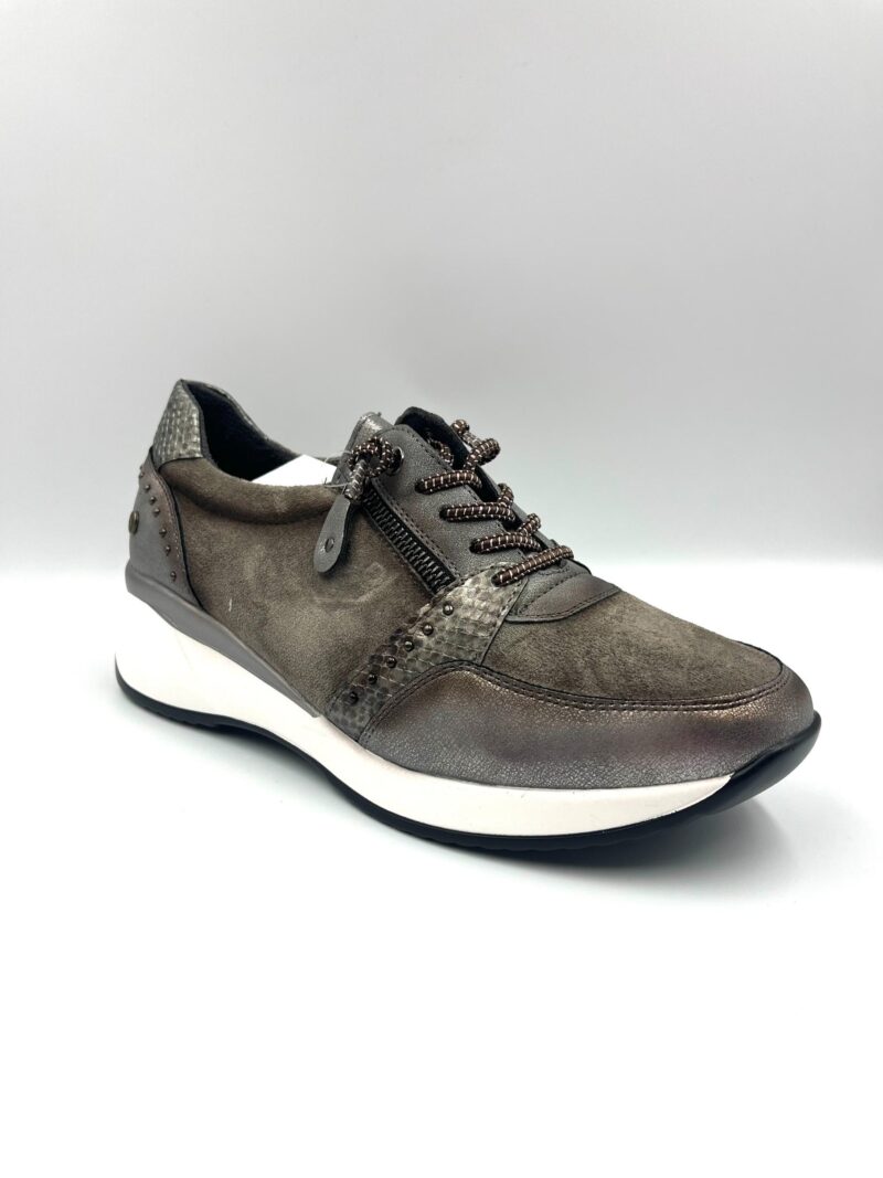 Botin Menchu - Imagen 4
