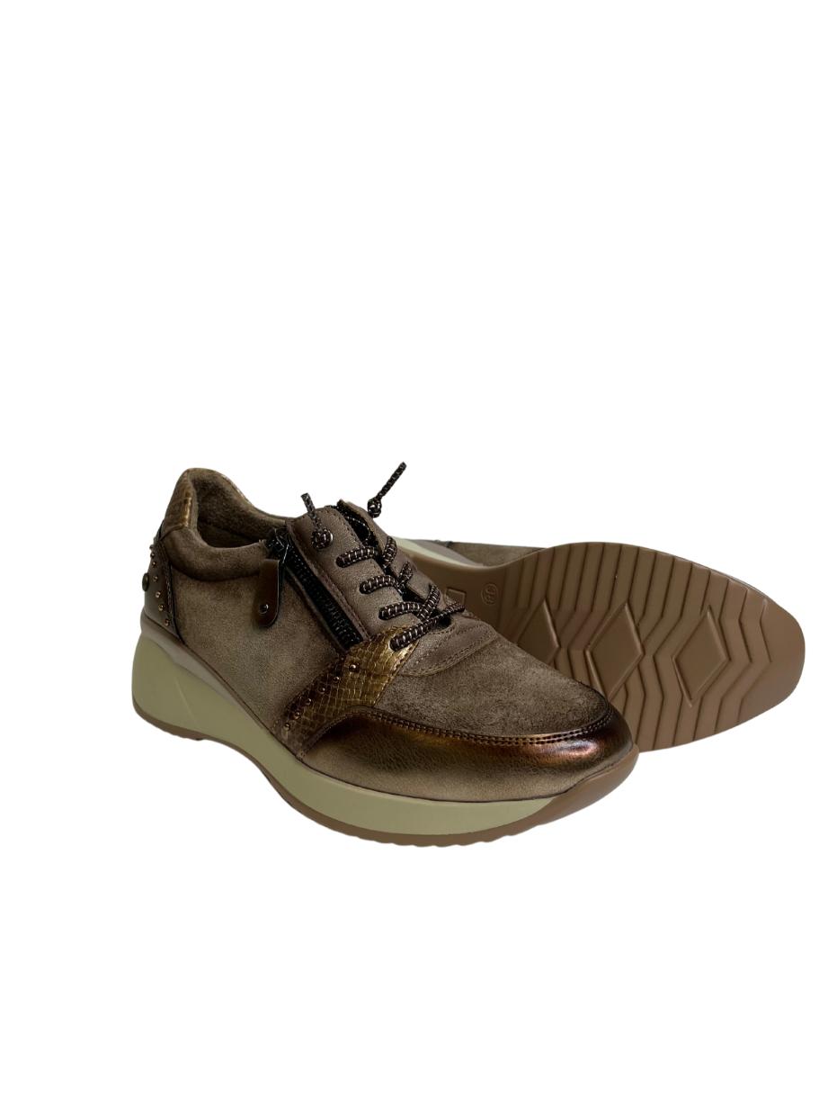 Zapatilla Boston - Imagen 3