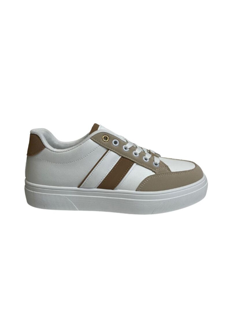 Zapatilla Boston - Imagen 10