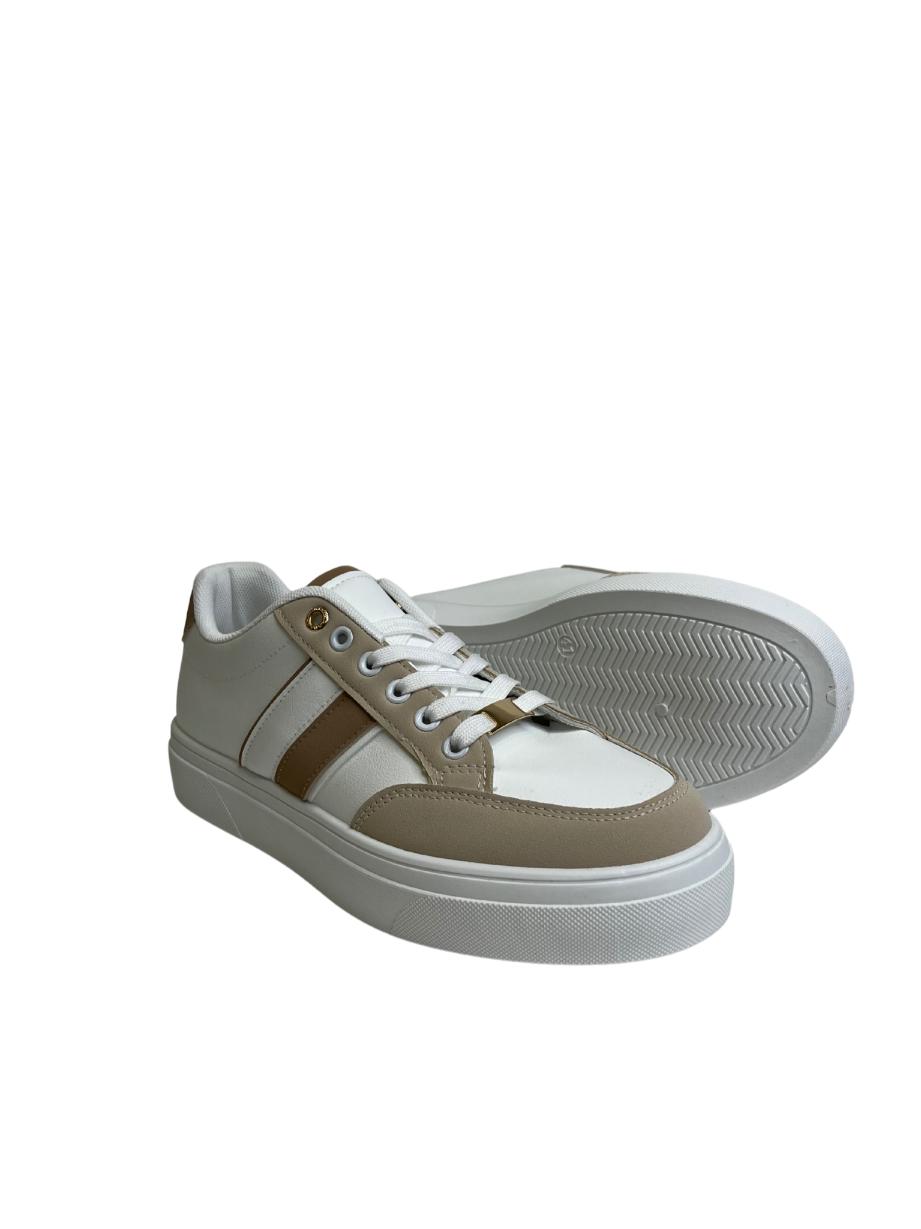 Zapatilla Boston - Imagen 11