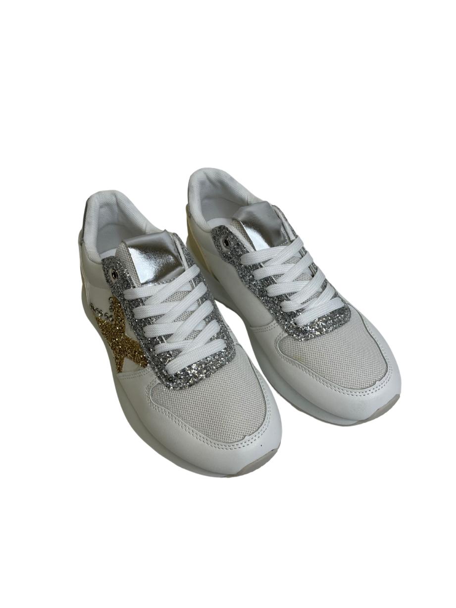 Zapatilla Boston - Imagen 13