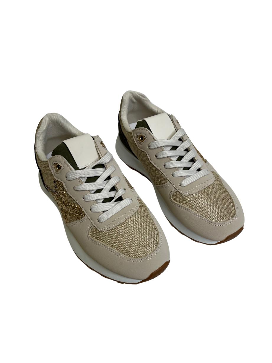 Zapatilla Angeles - Imagen 13