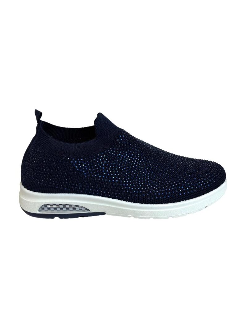 Mocasin Belen - Imagen 20