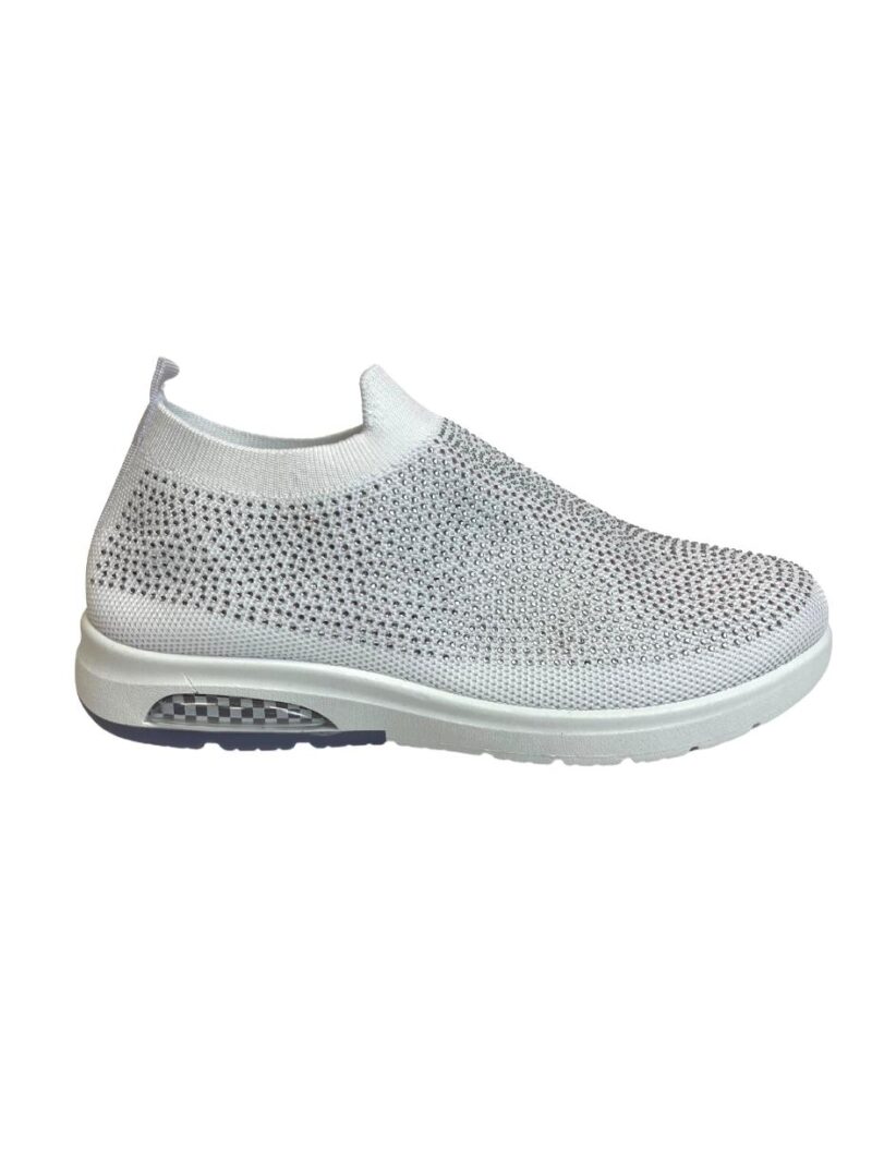 Mocasin Belen - Imagen 21