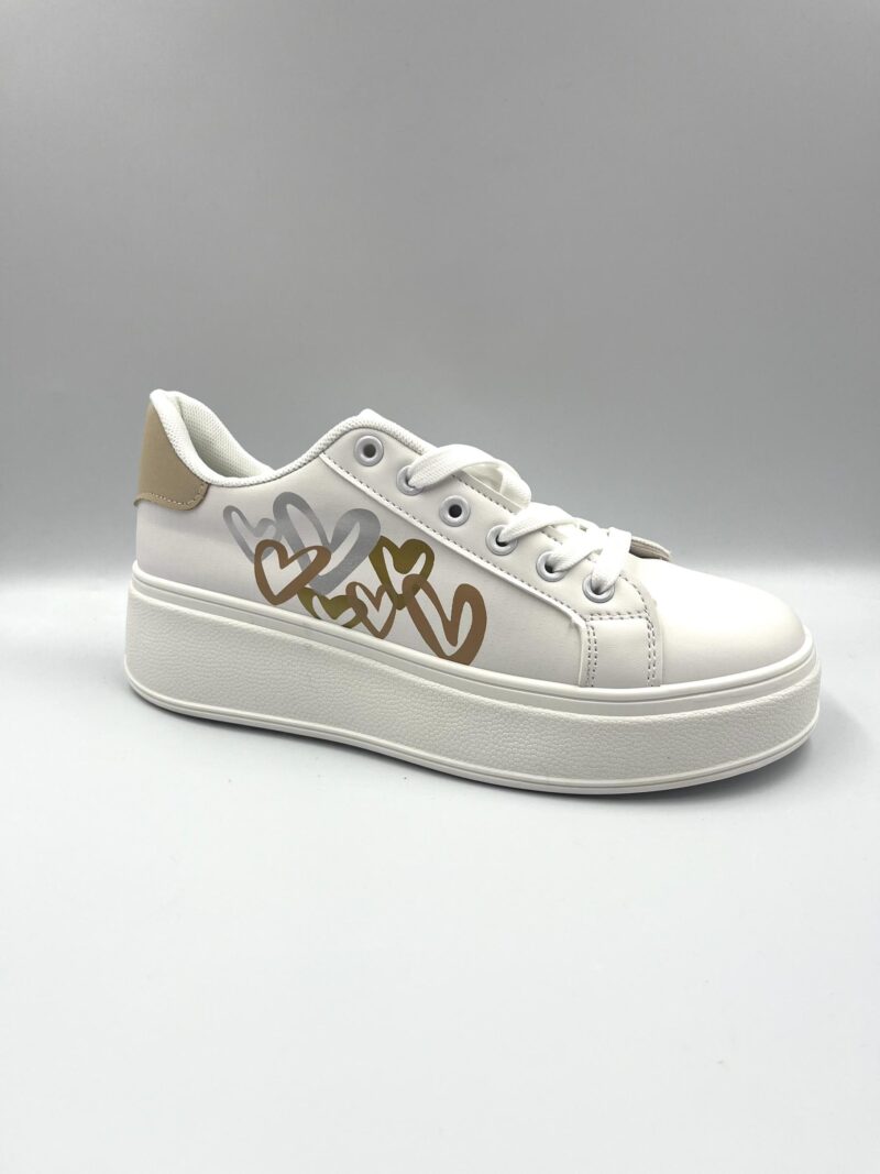 Botin Menchu - Imagen 5