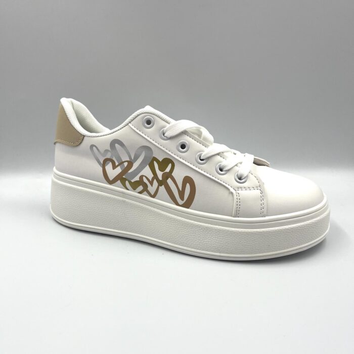 Zapatilla Lola