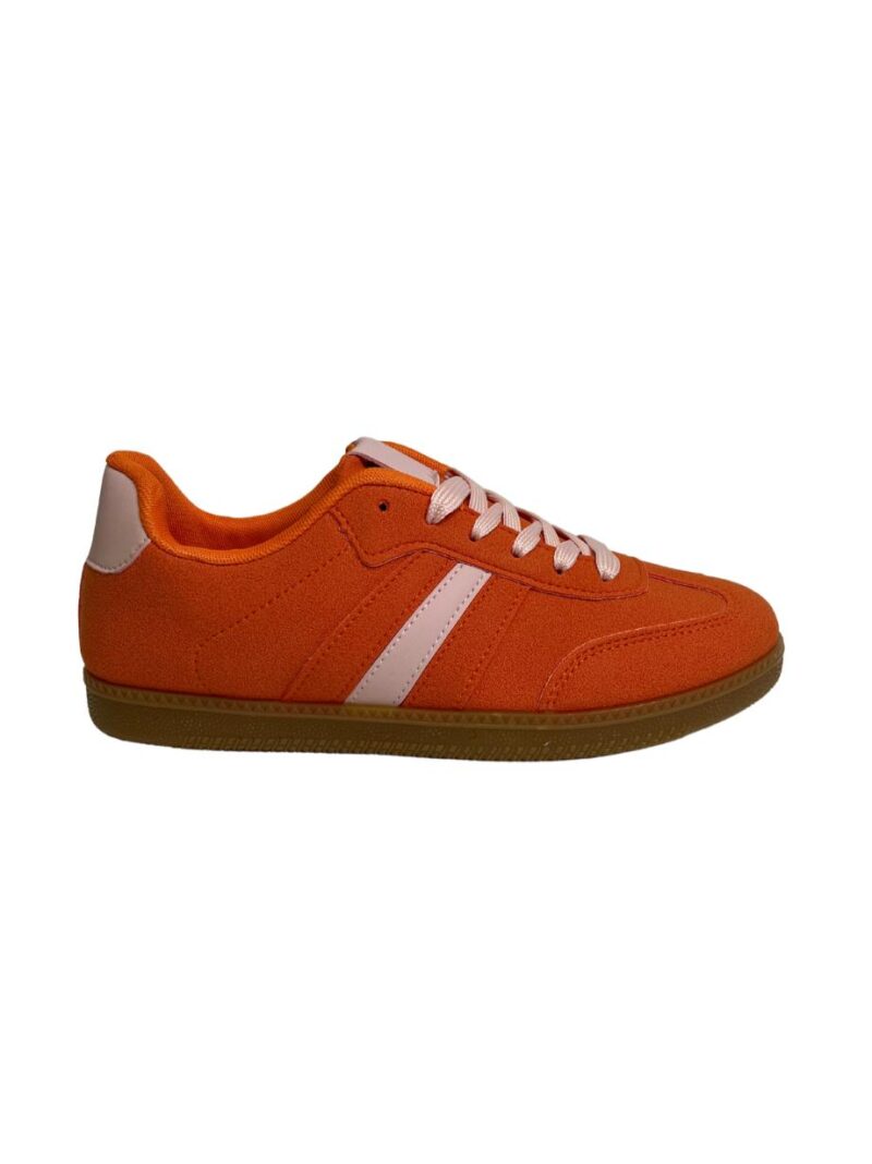 Zapatilla Boston - Imagen 5