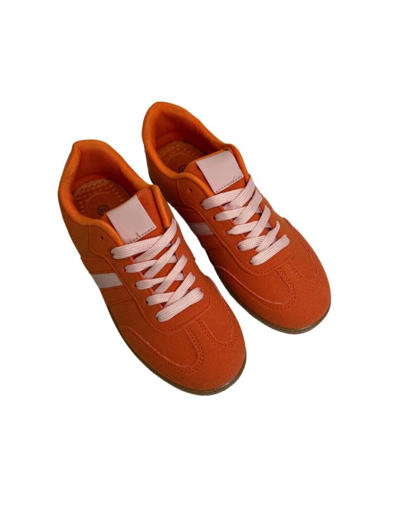 Zapatilla Boston - Imagen 14