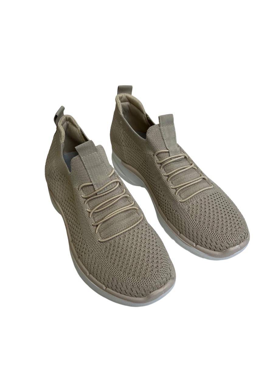 Zapatilla Angeles - Imagen 27