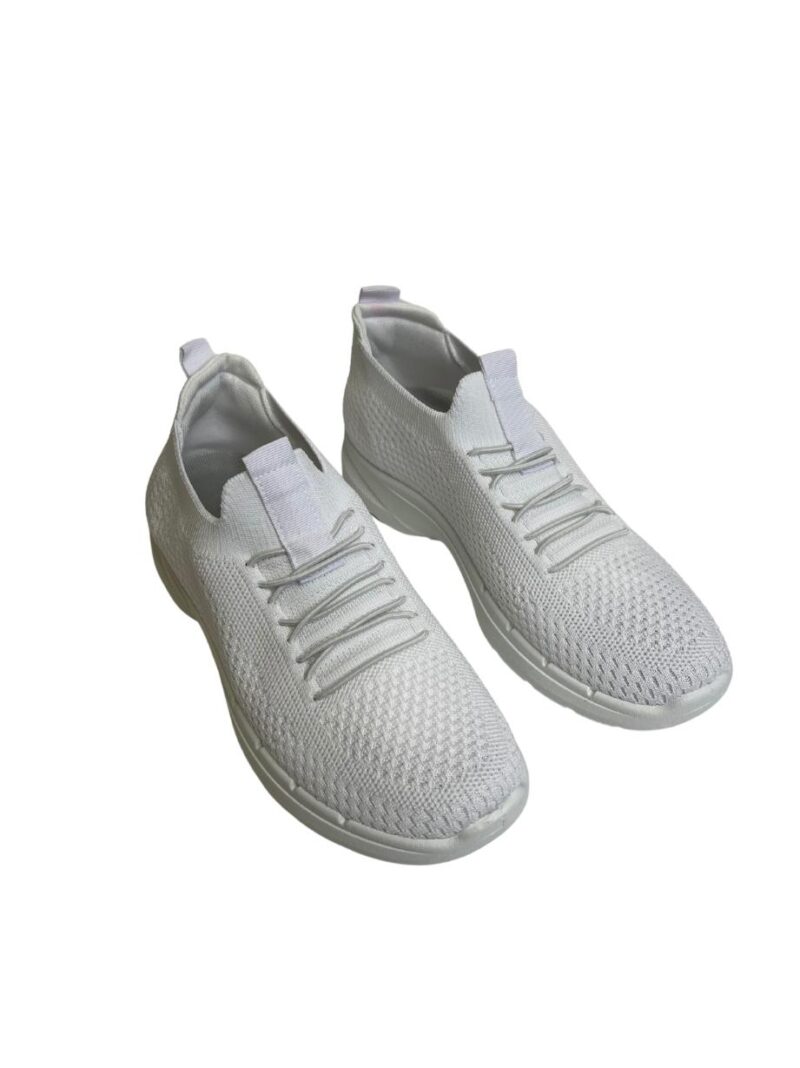 Zapatilla Marta - Imagen 6