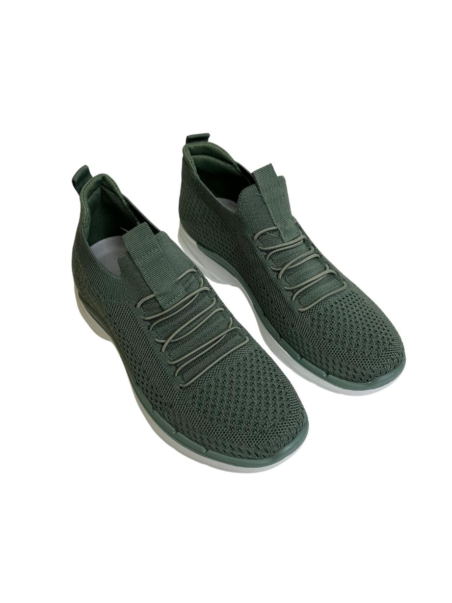 Zapatilla Boston - Imagen 29