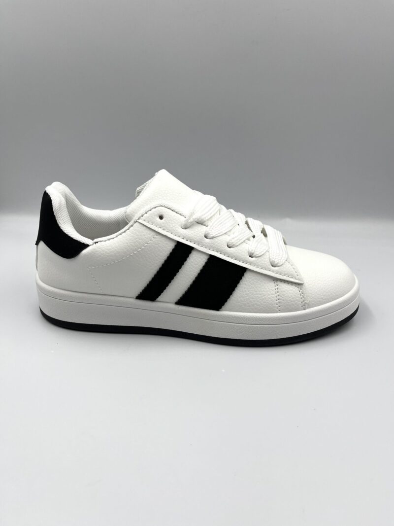 Zapatilla Mayte - Imagen 2