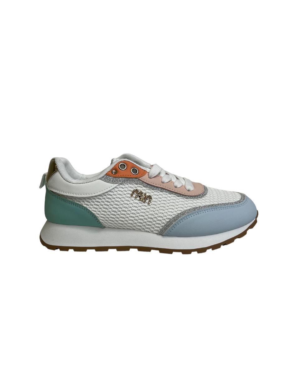 Zapatilla Angeles - Imagen 16