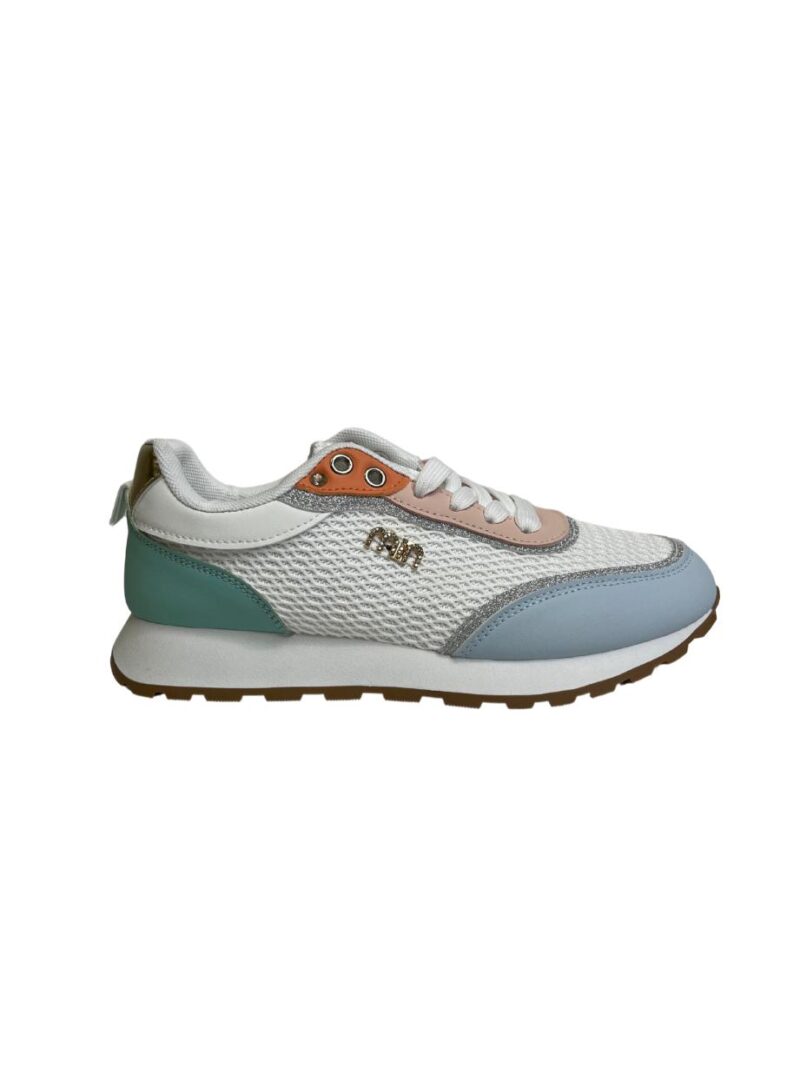 Zapatilla Boston - Imagen 15