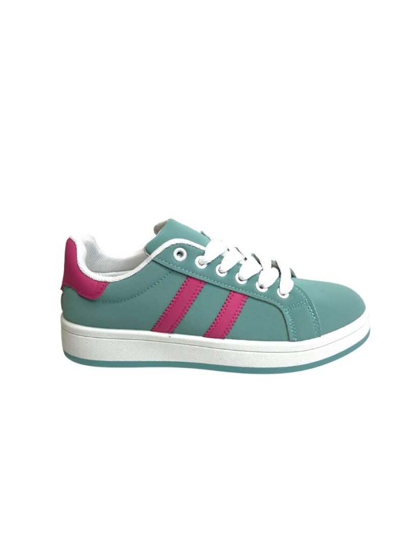 Zapatilla Monica