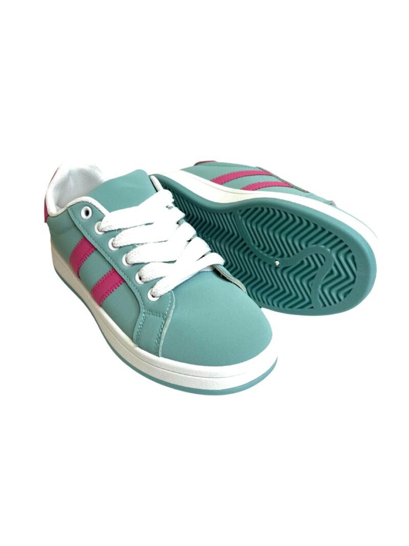 Zapatilla Monica - Imagen 2
