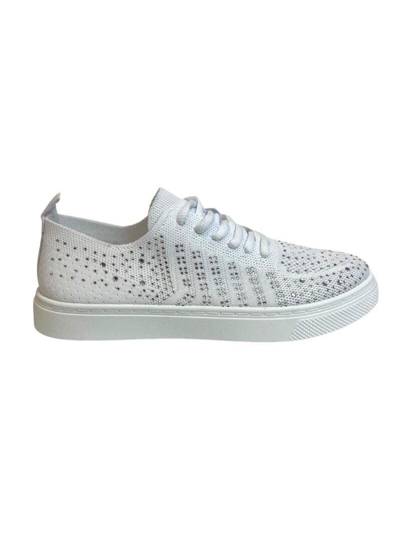 Mocasin Belen - Imagen 23
