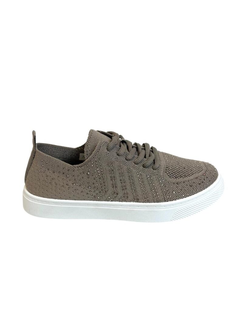Mocasin Belen - Imagen 24