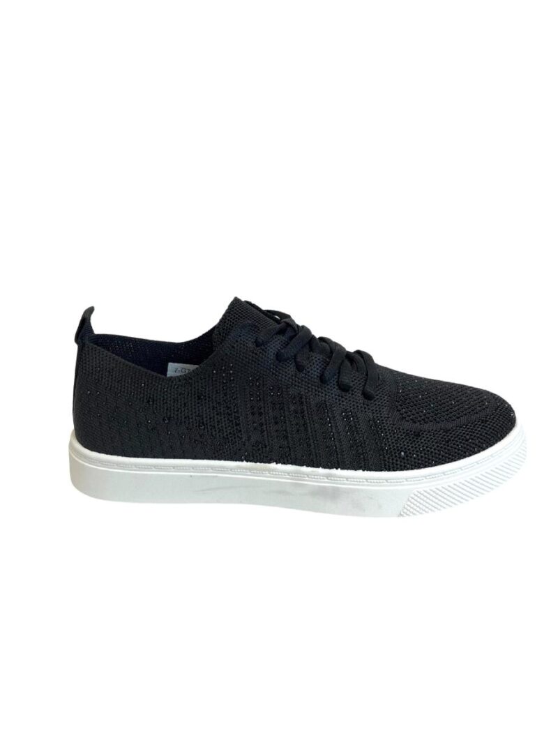 Mocasin Belen - Imagen 7