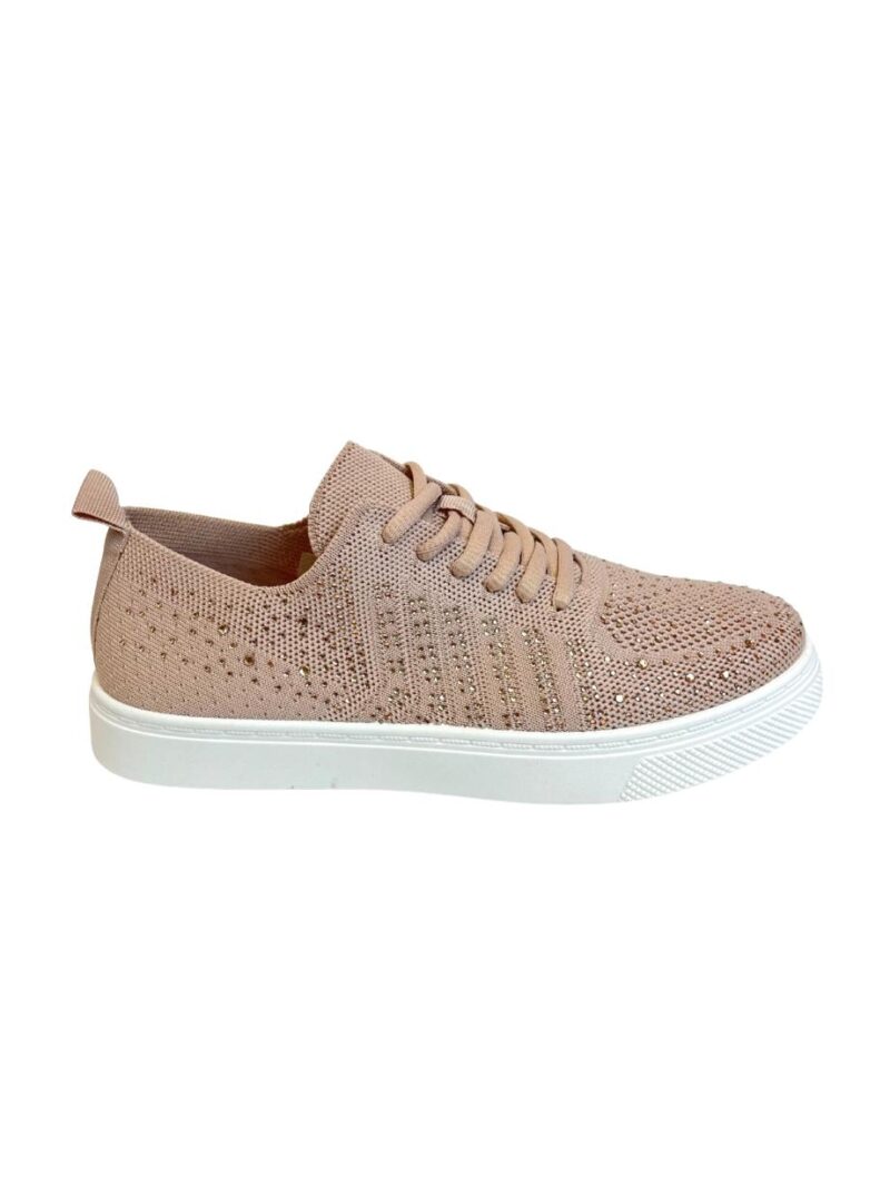Mocasin Belen - Imagen 25
