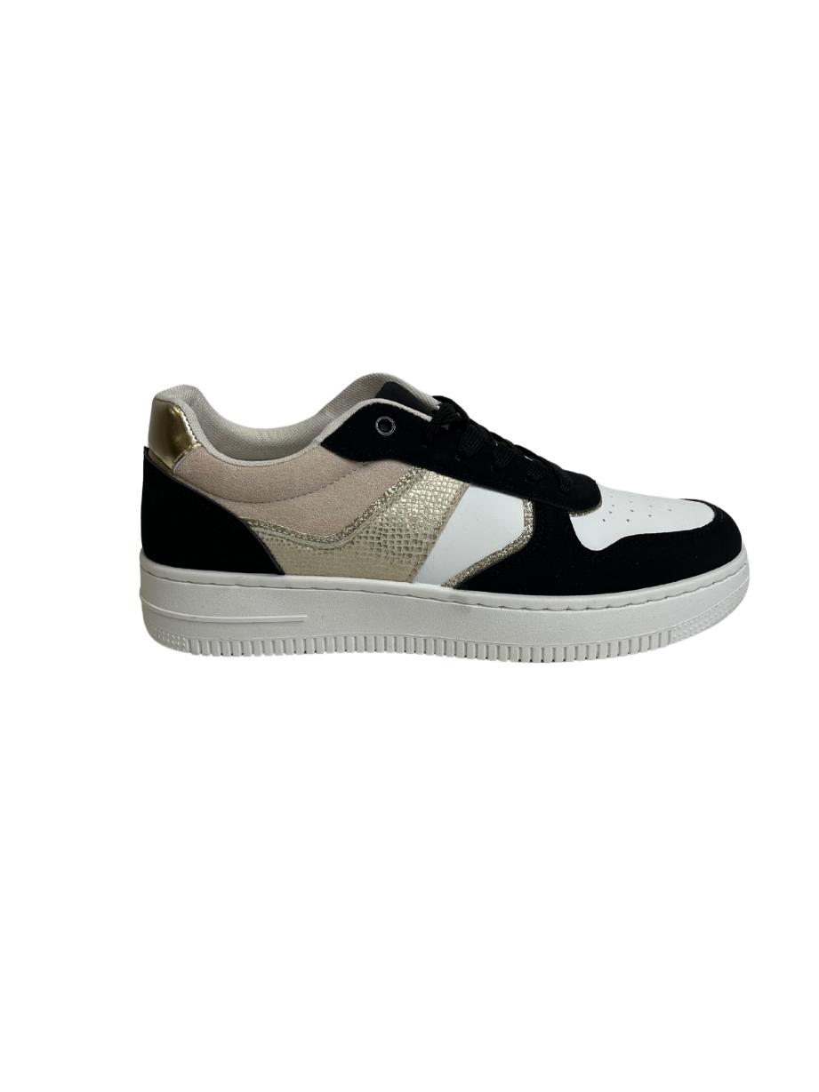 Zapatilla Boston - Imagen 6