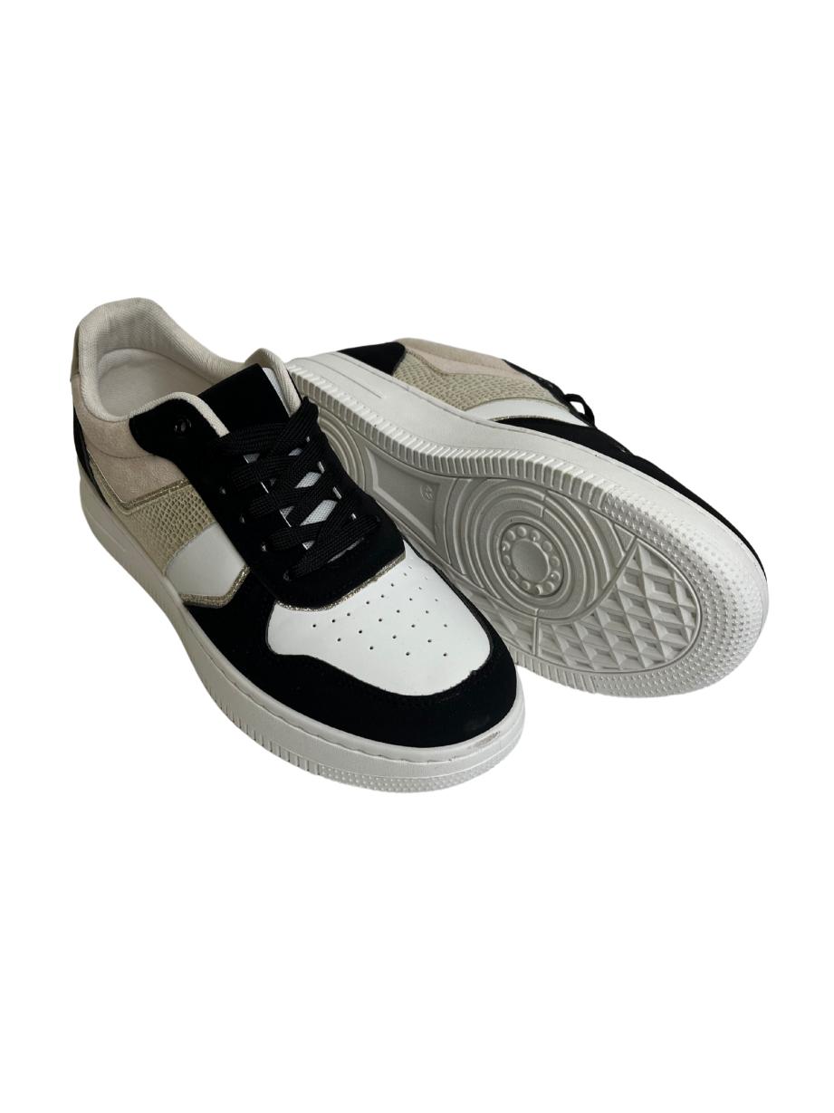Zapatilla Angeles - Imagen 6