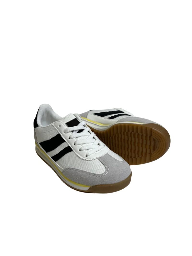Zapatilla Boston - Imagen 30