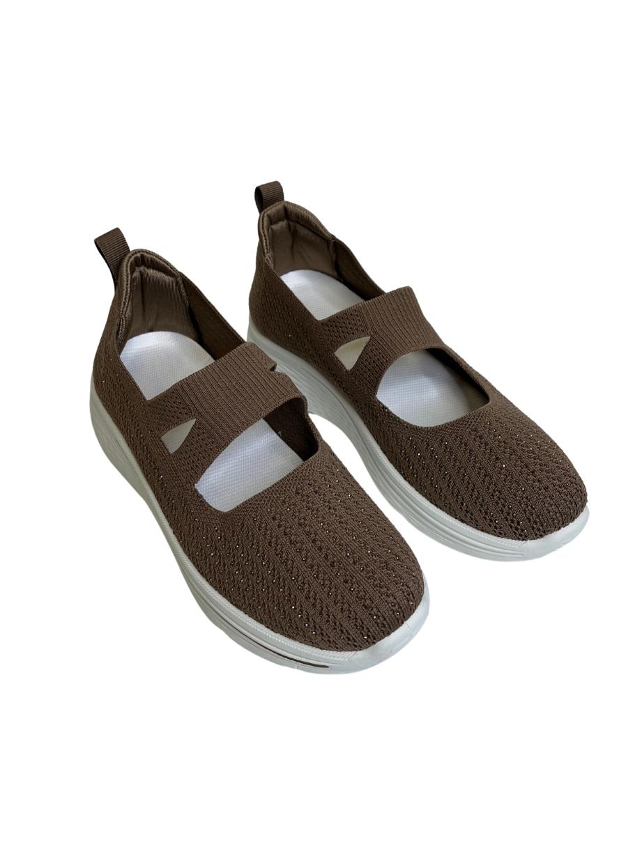 Zapatilla Angeles - Imagen 42