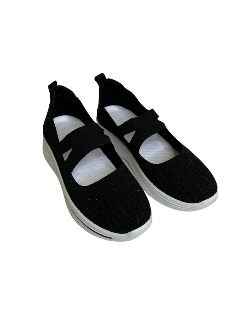 Zapatilla Angeles - Imagen 43
