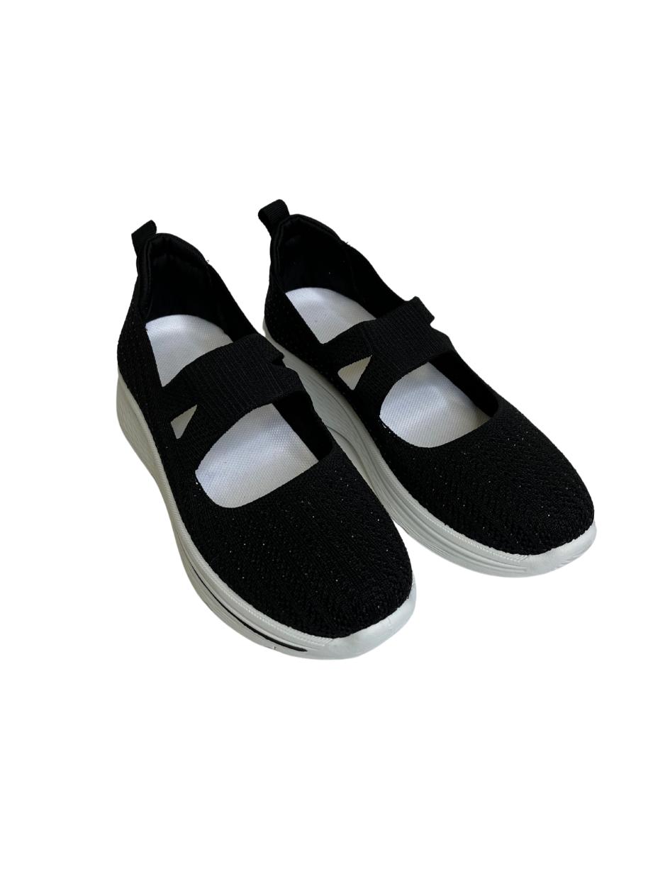 Zapatilla Angeles - Imagen 43