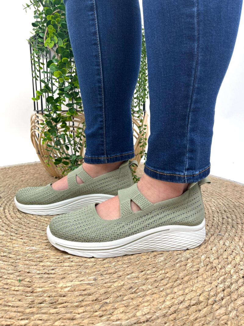 Zapatilla Boston - Imagen 42