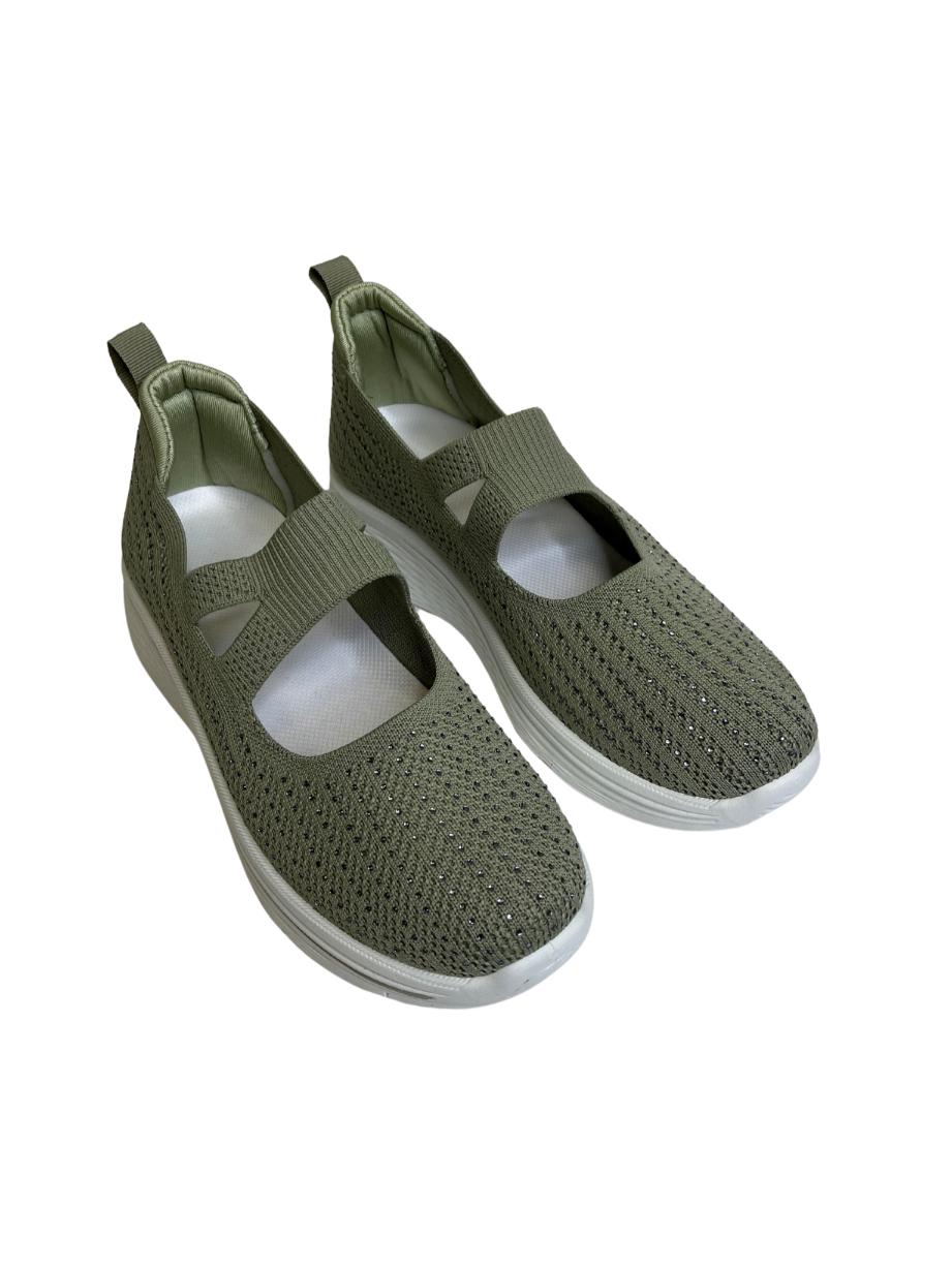 Zapatilla Angeles - Imagen 44